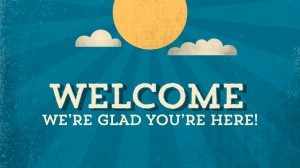 Retro_Summer_Sun_Welcome_HD_CNM