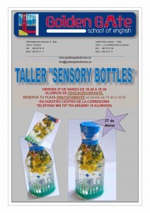 CARTEL TALLER V27 MARZO SENSORY BOTTLES (2)