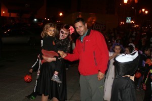 IMG_0407