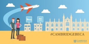 new_fan_page_Cambridge-Beca
