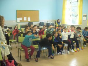 2ºCICLO.3