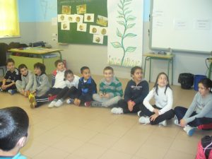 2ºCICLO.4