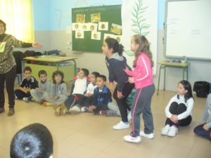 2ºCICLO.6