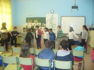 2ºCICLO.7