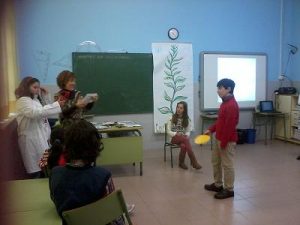 3ºCICLO.1