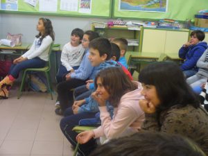 3ºCICLO.8