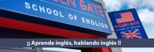 Aprende inglés en Oviedo