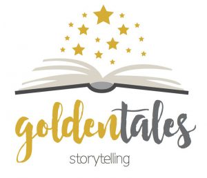 Golden Tales