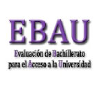 EBAU